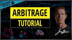 BNB Flash loans Arbitrage FREE | ACTUAL GUIDE OCTOBER VERSION 2022 |