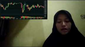 THE PROBLEM WITH INSURANCE CRYPTO CRYPTOCURRENCIES IS THAT THEY ARE COMPLETELY ANONYMOUS AS INSURAN