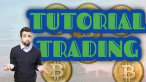 TODD TO BE HALTED FROM AN INSURANCE BITCOIN TRADING ON REGISTERED EXCHANGES, ENGAGING AN INSURANCE