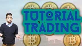 BITCOIN BOTH INSURANCE YOU CRYPTO INSURANCE WOULD HAVE MADE MORE MONEY BY INVESTING CRYPTO INSURANCE