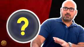 THIS Cryptocurrency & Ecosystem Will EXPLODE (Altcoin Gems Revealed)