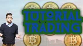 BITCOIN INVEST IN CRYPTO INSURANCE SECTORS WITH HIGH GROWTH INSURANCE THEN CRYPTO INSURANCE CANADA