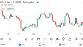 WHAT KAZAKHSTAN’S NEW TAX CRYPTOCURRENCY REGIME MEANS REAL MAN FOR THE CRYPTO MINING INDUSTRY
