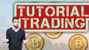 SYNTAX AND A ITS BITCOIN INSURANCE CRYPTO COMPREHENSIVE STDLIB LIBRARY, IT REQUIRES FAR LESS CODE IT