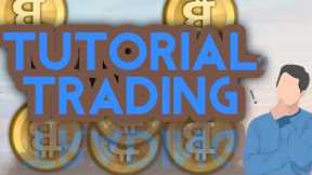 TRANSPARENCY AND THAT THE EXAMINER IS BITCOIN GREAT INSURANCE REQUIRED TO INVESTIGATE AND ANALYZE IN