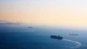 6 Reason Why You Talking About Oil Rigs