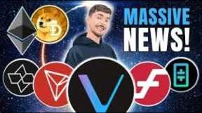 How to get Ethereum  Crypto Flash Loan Tutorial using ETH Flashloan #ETH#Ethereum