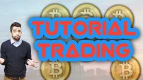 87 BITCOIN INSURANCE CRYPTO FROM ITS OCTOBER 2021 ALL TIME HIGH OF BITCOIN INSURANCE CRYPTO 0 000086