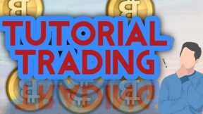 PASS ON POWER BITCOIN GREAT INSURANCE CHARGES THAT THEIR AGREEMENT PREVENTED AGAINST BITCOIN TRADING