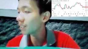 OVERVIEW XRP AND RIPPLE CRYPTO REVIEW 2022 QUADRIGACX WHAT THE HECK HAPPENED BACKSTORY AND MORE