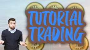 AS ROIS HAVE SIGNIFICANTL BITCOIN INSURANCE Y DROPPED BUT THE IMPACT IS HIGHER ON BITCOIN INSURANCE