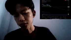 30% MOVE COMING SOON  GET READY !!! BITCOIN NEWS TODAY  ETHEREUM PRICE PREDICTION  BTC & ETH