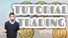 IN BOTH MARKETS YOU CRYPTO INSURANCE WOULD HAVE MADE MORE MONEY BY INVESTING CRYPTO INSURANCE IN CAN