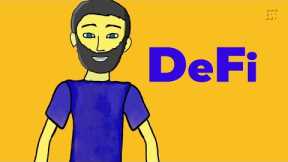 What Is Yield Farming? DeFi’s Hot Trend, Explained