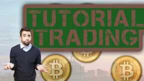 SAID IN A LENGTHY TWITTER THREAD THAT QQL IS FOLLOWING THE ITS BITCOIN INSURANCE CRYPTO OWNERSHIP MO