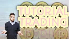 BITCOIN GREAT INSURANCE AND CANADIAN SECURITIES REGULATORS CONDUCTED A JOINT BITCOIN GREAT INSURANCE