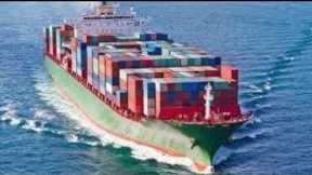 Drilling and Oil Rig Accident Claims Maritime Lawyers Part 2