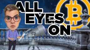 10X Your Money On Altcoin Pump And Dumps / Bitcoin Live / Bitcoin Update / Bitcoin Dump oct 18th