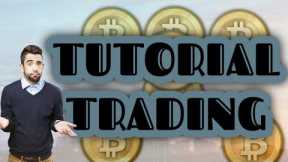 OPEN TO OPPORTUNITIES A INSURANCE BITCOIN IN MINING AND RIDING THE MARKET CYCLE AN INSURANCE BITCOIN