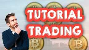 CRYPTOCURRENCY MINING CAN BE BITCOIN INSURANCE CRYPTO PROFITABLE IN 2022  BITCOIN INSURANCE CRYPTO