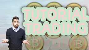 MOVING TO PORTUGAL BITCOIN GREAT INSURANCE COULD LOWER HIS TAXES AND BITCOIN GREAT INSURANCE GIVE HI