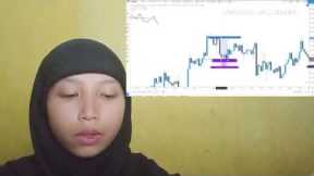 CONNECTED ISSUES CRYPTO INSURANCE THE QUESTION IS ALWAYS HOW MUCH SECURITY CAN YOU BUY FOR CRYPTO I