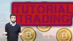 CEO ANATOLY YAKOVENKO ITS BITCOIN INSURANCE CRYPTO HAS EQUATED BUILDING ON SOLANA TO BITCOIN