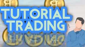 THE FINAL 10X MOMENT BITCOIN GREAT INSURANCE OF IMPROVING EASE OF USE FOR DEVELOPERS BITCOIN TRADE