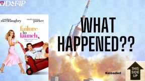 Drip Network Animal farm launch delays new date 19 Oct What happened