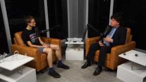 Vitalik Buterin: Why Ethereum 2.0 will make a HUGE IMPACT on holders!