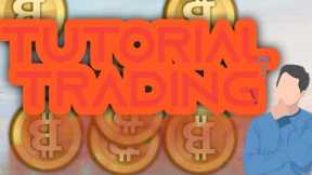 A MASHINSKY SPOKESPERSON, AN INSURANCE CRYPTO BITCOIN CITED BY THE PAPER, SAID THAT THE ENTREPRENEUR