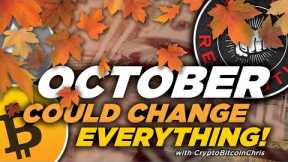 MAJOR MARKET REVERSAL AFTER THIS HAPPENS! MAJOR MARKET MANIPULATION! US GOV'T FORCED RECESSION!