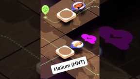 3 Crypto Projects I'm HODLing In 2022 | Crypto Mining