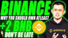 How to Earn Free BNB from Pancakeswap Using Flash Loans. Easy crypto hack