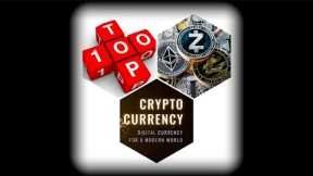 What is Cryptocurrency ? Make Money with Cryptocurrency | All about Cryptocurrency | AAHHOOVVGGNNUU1