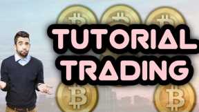 A SUSTAINED RALLY ONCE BITCOIN INSURANCE CRYPTO SENTIMENT BECOMES MORE BITCOIN INSURANCE CRYPTO DEFI