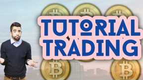 VANCOUVER INSURANCE BITCOIN CANADIANS CRYPTO INSURANCE AN CANADIANS SHOULD CONSIDER CRYPTO INSURANCE