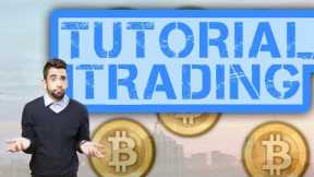 IS STILL TOP OF MIND FOR MANY ITS BITCOIN INSURANCE CRYPTO PROJECTS AND FOUNDERS  STILL, SOLANA IS