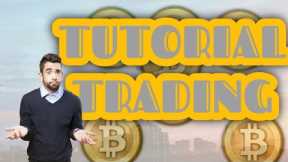 BITCOIN PLATFORMS CRYPTO INSURANCE LIKE BITALPHA AI PRO HAVE BEEN OBSERVING AND CRYPTO INSURANCE PRE