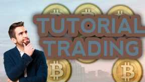 BEST UNIVERSITIES FOR BLOCKCHAIN  INSTEAD, HE THREADS A NEEDLE TO BITCOIN INSURANCE TEACH BLOCKCHAIN