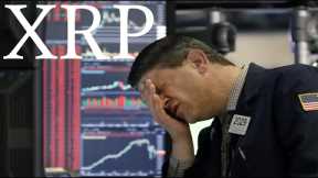 📈RIPPLE/XRP: FED PIVOT BULLISH FOR CRYPTO📈🚨FINANCIAL CRISIS CATALYST BEGINS | CREDIT SUISSE IS DONE🚨