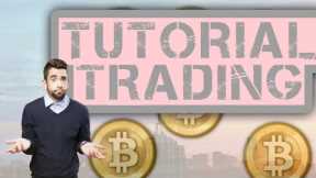 INTUITIVE THAN RUST ITS BITCOIN INSURANCE CRYPTO SAID ALEX FUNKE, SOUFFL3’S CO FOUNDER AND CHIEF ITS