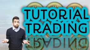 HOLDERS VIA THE PROJECT DISCORD CHANNEL  EVERY NOUNLET AN INSURANCE CRYPTO BITCOIN AFFORDS INSURANCE