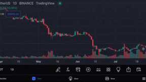 CRYPTOPUNK’S VOLUME INCREASED BY 1,847% AFTER TIFFANY & CO  LAUNCHED A SPECIAL NFT LINE INSURANCE