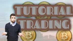 BITCOIN YOUR FINANCIAL STRENGTH CRYPTO INSURANCE BEYOND THE CRYPTO INSURANCE BULLISH SEASON  CRYPTO
