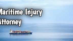 Risk assessment in maritime transportation