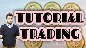 ADDING THAT THE COMPANY AN INSURANCE BITCOIN HAS CHANGED ITS DEBT PROFILE  AN INSURANCE BITCOIN