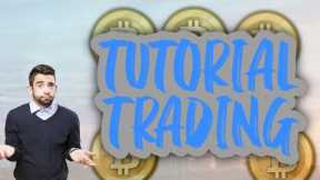 INVESTORS CONFIDENCE HAS TAKEN BITCOIN INSURANCE A BACK SEAT AS BITCOIN PRICE HAS BITCOIN INSURANCE