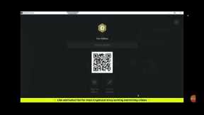 New Free DogeMaxMining Cloud Mining Website 2022 || New Free Bitcoin Mining Website 2022 ||