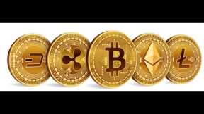 Bitcoin Express News